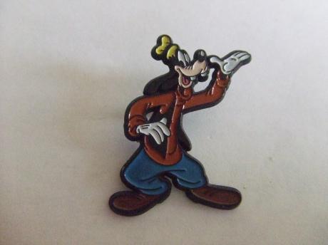 Goofy